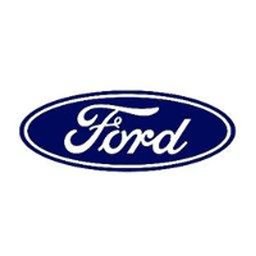 https://www.mncjobsgulf.com/company/ford-motor-company