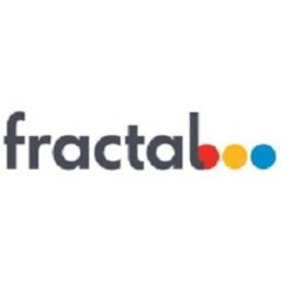 https://www.mncjobsgulf.com/company/fractal-analytics