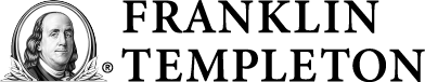 https://www.mncjobsgulf.com/company/franklin-templeton-investments