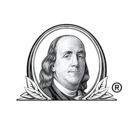 https://www.mncjobsgulf.com/company/franklin-templeton