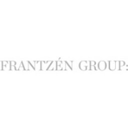 https://www.mncjobsgulf.com/company/frantzen-group