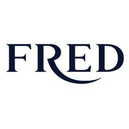 https://www.mncjobsgulf.com/company/fred