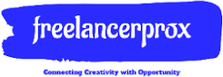 https://www.mncjobsgulf.com/company/freelancerprox