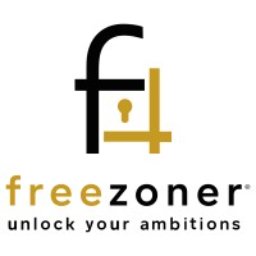 https://www.mncjobsgulf.com/company/freezoner