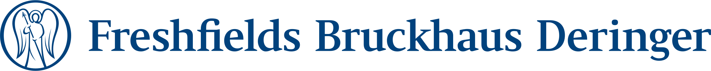https://www.mncjobsgulf.com/company/freshfields-bruckhaus-deringer