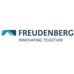 https://www.mncjobsgulf.com/company/freudenberg-group