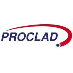 https://www.mncjobsgulf.com/company/ftv-proclad