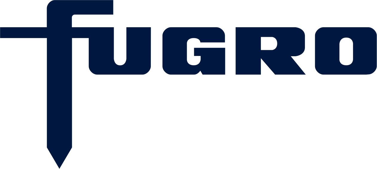 https://www.mncjobsgulf.com/company/fugro