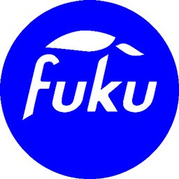 https://www.mncjobsgulf.com/company/fuku