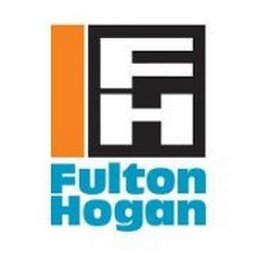 https://www.mncjobsgulf.com/company/fulton-hogan