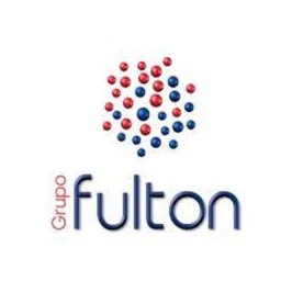 https://www.mncjobsgulf.com/company/fulton