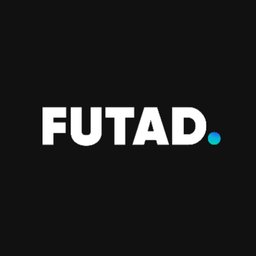 https://www.mncjobsgulf.com/company/futad-advertising
