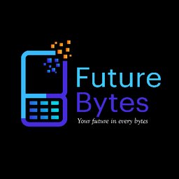 https://www.mncjobsgulf.com/company/future-bytes-computer-trading-llc