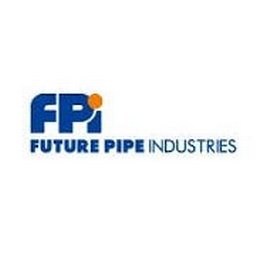 https://www.mncjobsgulf.com/company/future-pipe-industries