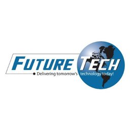 https://www.mncjobsgulf.com/company/future-tech-enterprise-inc