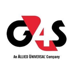 https://www.mncjobsgulf.com/company/g4s