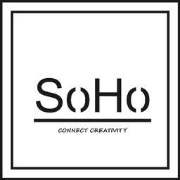 https://www.mncjobsgulf.com/company/galleri-soho
