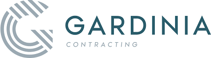 https://www.mncjobsgulf.com/company/gardinia-contracting