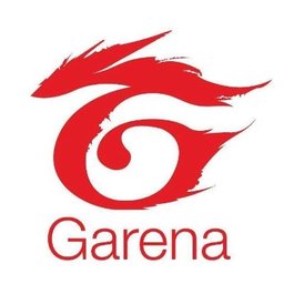 https://www.mncjobsgulf.com/company/garena