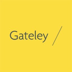 https://www.mncjobsgulf.com/company/gateley-plc