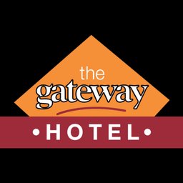 https://www.mncjobsgulf.com/company/gateway-hotel
