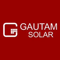 https://www.mncjobsgulf.com/company/gautam-solar-pvt-ltd