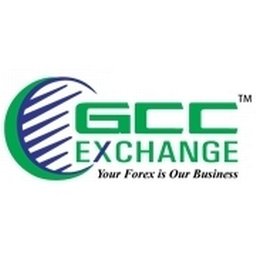 https://www.mncjobsgulf.com/company/gcc-exchange