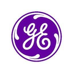 https://www.mncjobsgulf.com/company/ge-healthcare