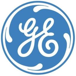 https://www.mncjobsgulf.com/company/ge