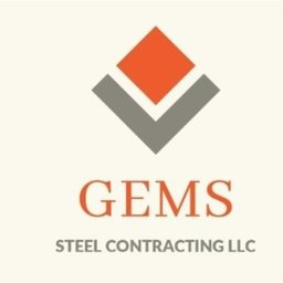 https://www.mncjobsgulf.com/company/gems-technical-services-contracting-llc