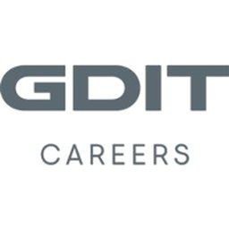 https://www.mncjobsgulf.com/company/general-dynamics-information-technology