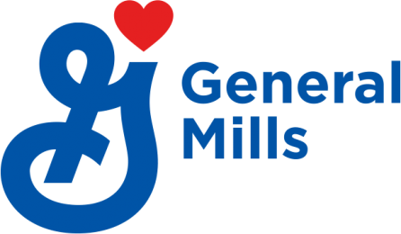 https://www.mncjobsgulf.com/company/general-mills