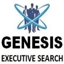 https://www.mncjobsgulf.com/company/genesis-executive-search