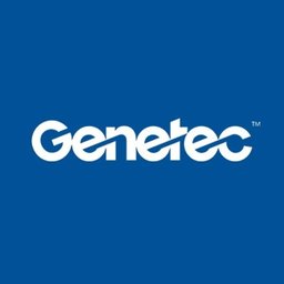 https://www.mncjobsgulf.com/company/genetec