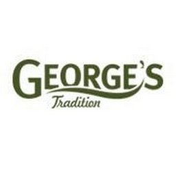https://www.mncjobsgulf.com/company/georges-tradition
