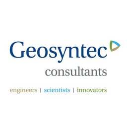 https://www.mncjobsgulf.com/company/geosyntec-consultants-inc