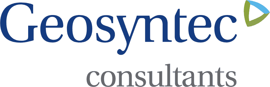 https://www.mncjobsgulf.com/company/geosyntec-consultants