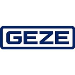https://www.mncjobsgulf.com/company/geze