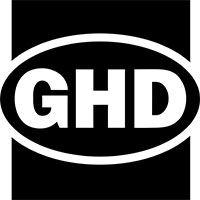 https://www.mncjobsgulf.com/company/ghd