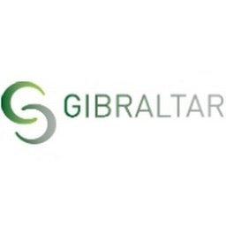 https://www.mncjobsgulf.com/company/gibraltar