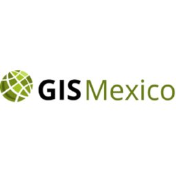 https://www.mncjobsgulf.com/company/gis