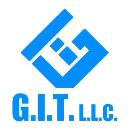 https://www.mncjobsgulf.com/company/git-llc