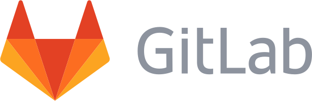 https://www.mncjobsgulf.com/company/gitlab