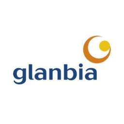 https://www.mncjobsgulf.com/company/glanbia-performance-nutrition