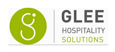 https://www.mncjobsgulf.com/company/glee-hospitality-solutions