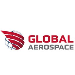 https://www.mncjobsgulf.com/company/global-aerospace