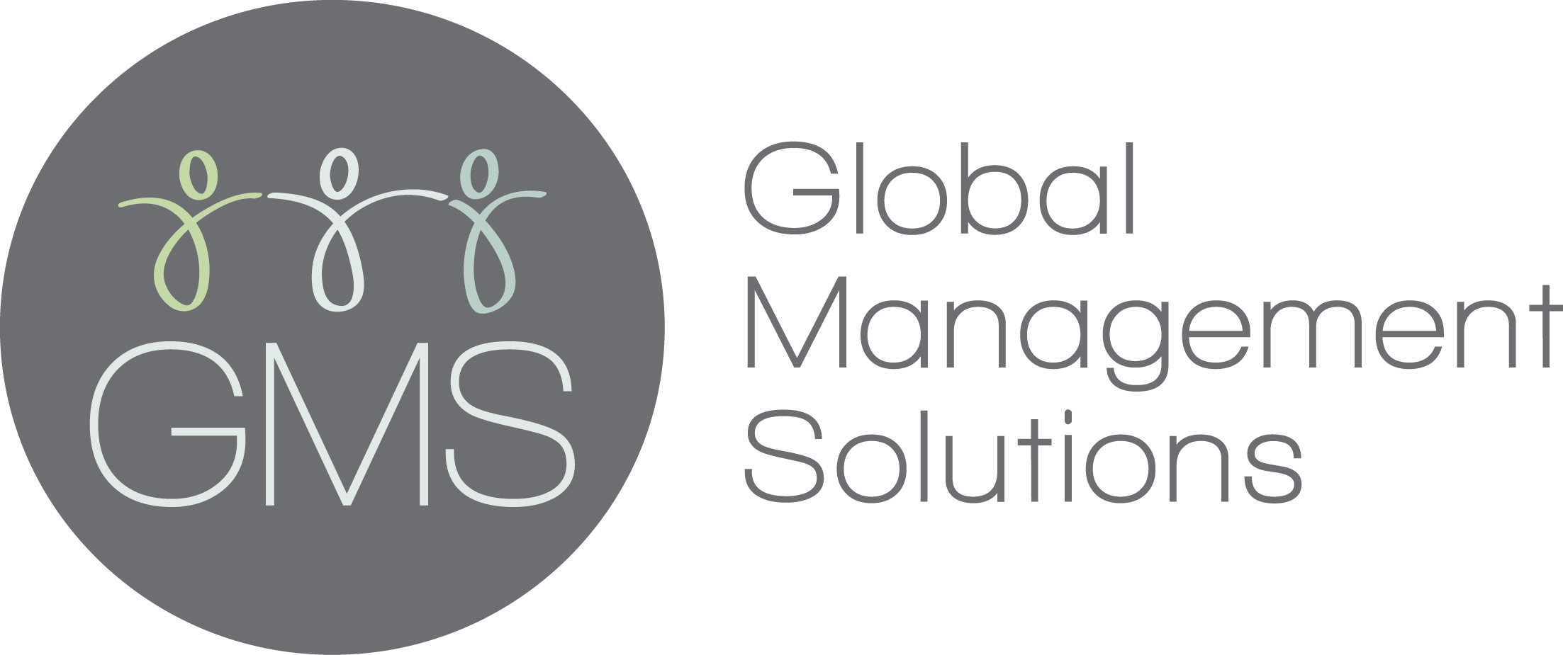 https://www.mncjobsgulf.com/company/global-management-solutions
