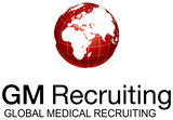 https://www.mncjobsgulf.com/company/global-medical-recruiting