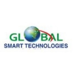 https://www.mncjobsgulf.com/company/global-smart-technologies