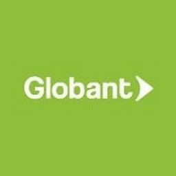 https://www.mncjobsgulf.com/company/globant